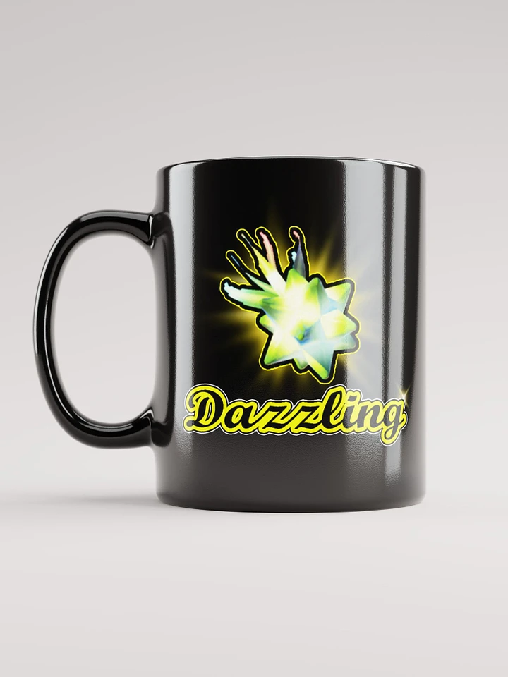 Dazzling Dazzlefruit product image (1)