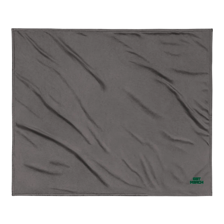 G3T M3RCH - BLANKI3S product image (2)