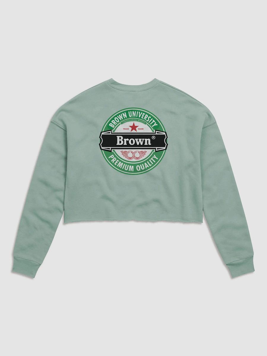 Croped Browniken product image (6)
