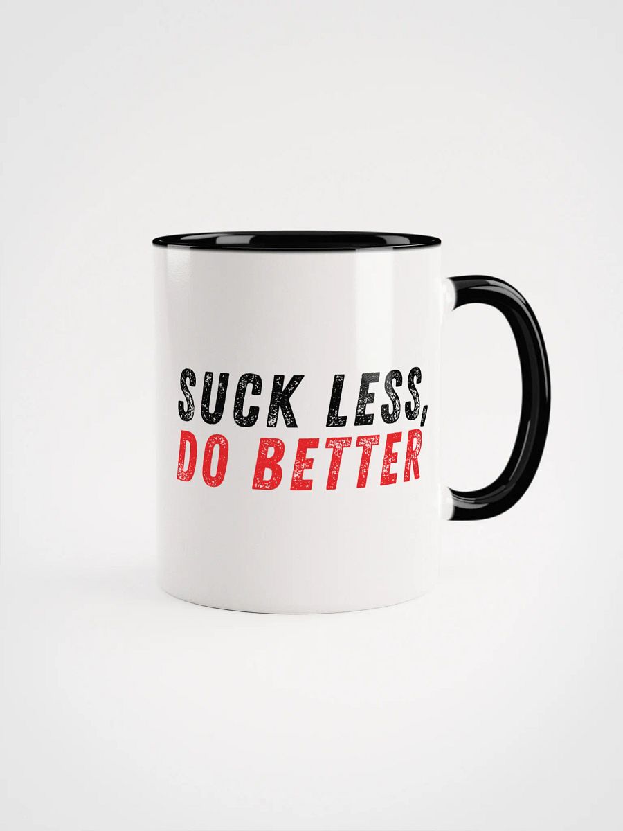 SLDB- MUG product image (2)