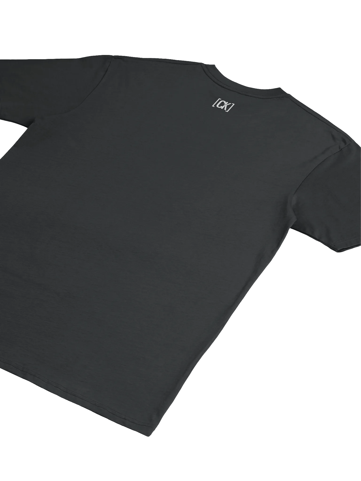 [CTRL+KILL] product image (4)