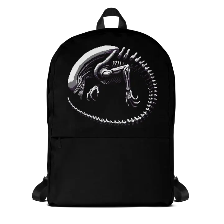 Alien product image (1)