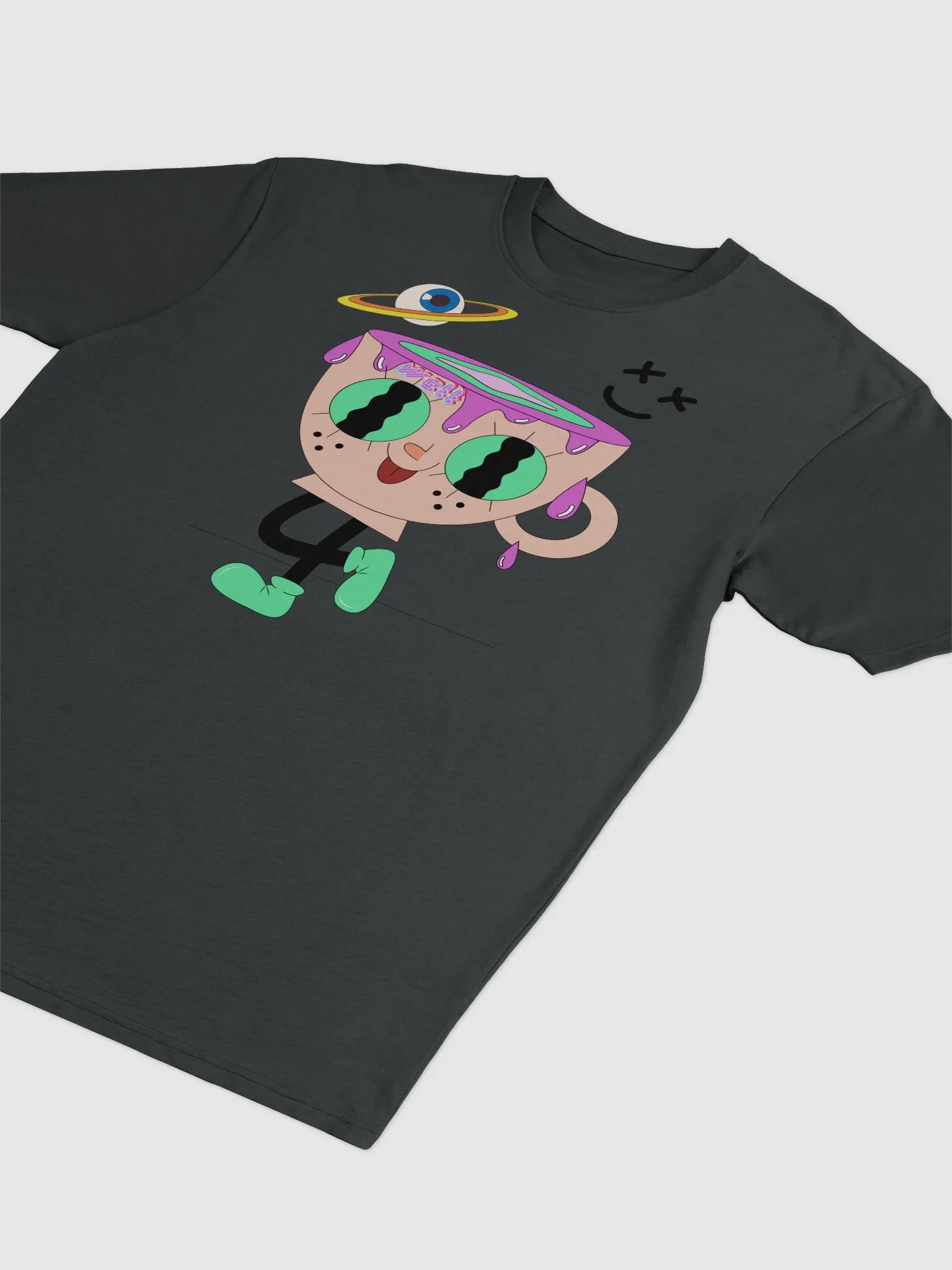 TEECUP T product image (3)