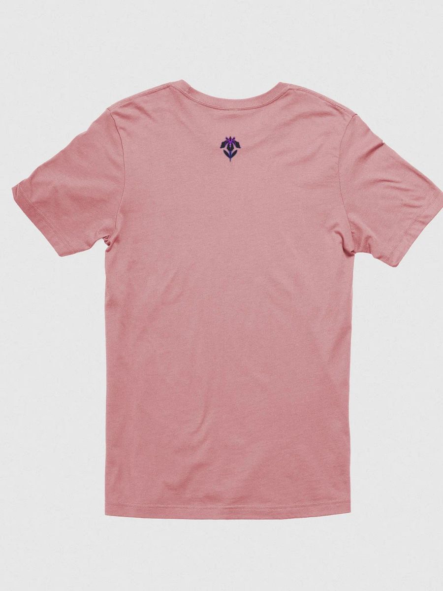 Classic Tee - Trick or Tweet product image (6)