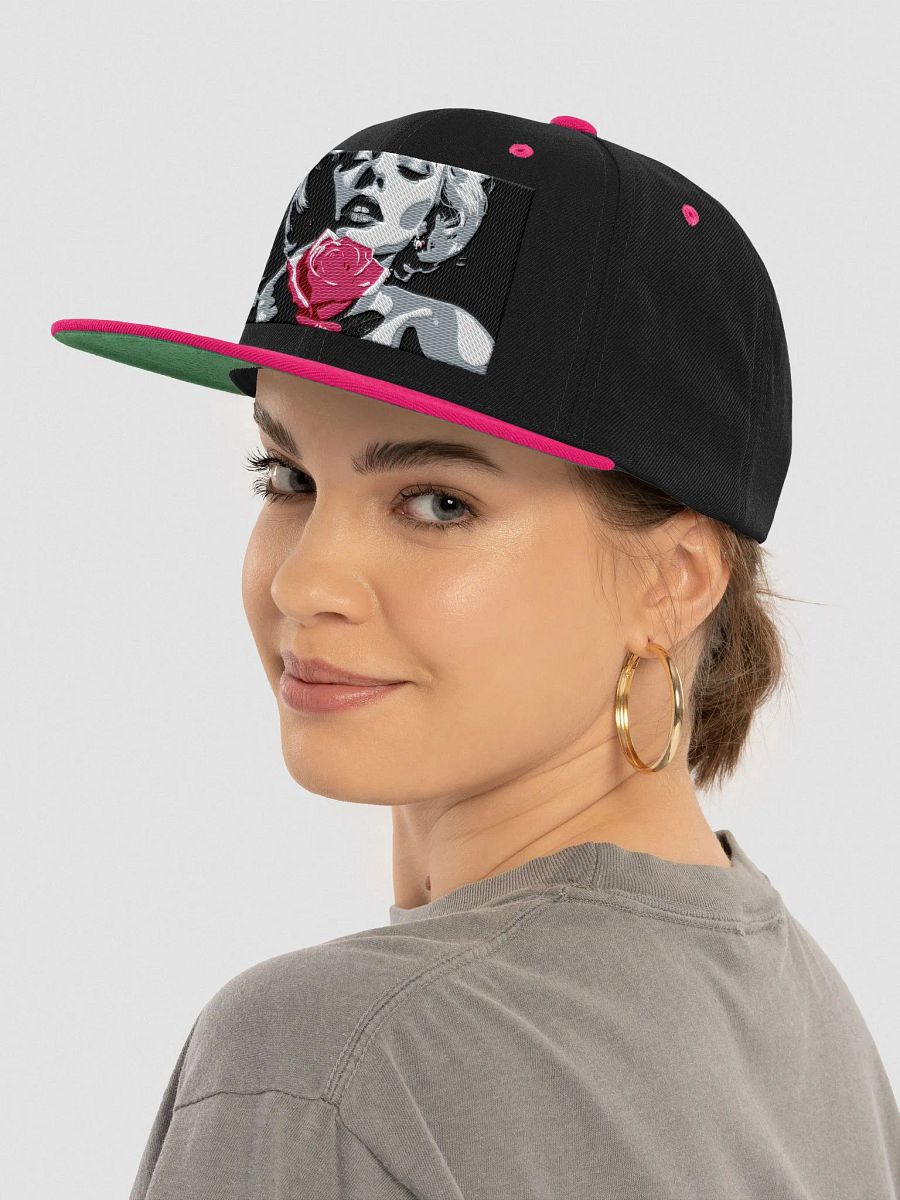 Centre of Attention Pink Rose Collection product image (5)
