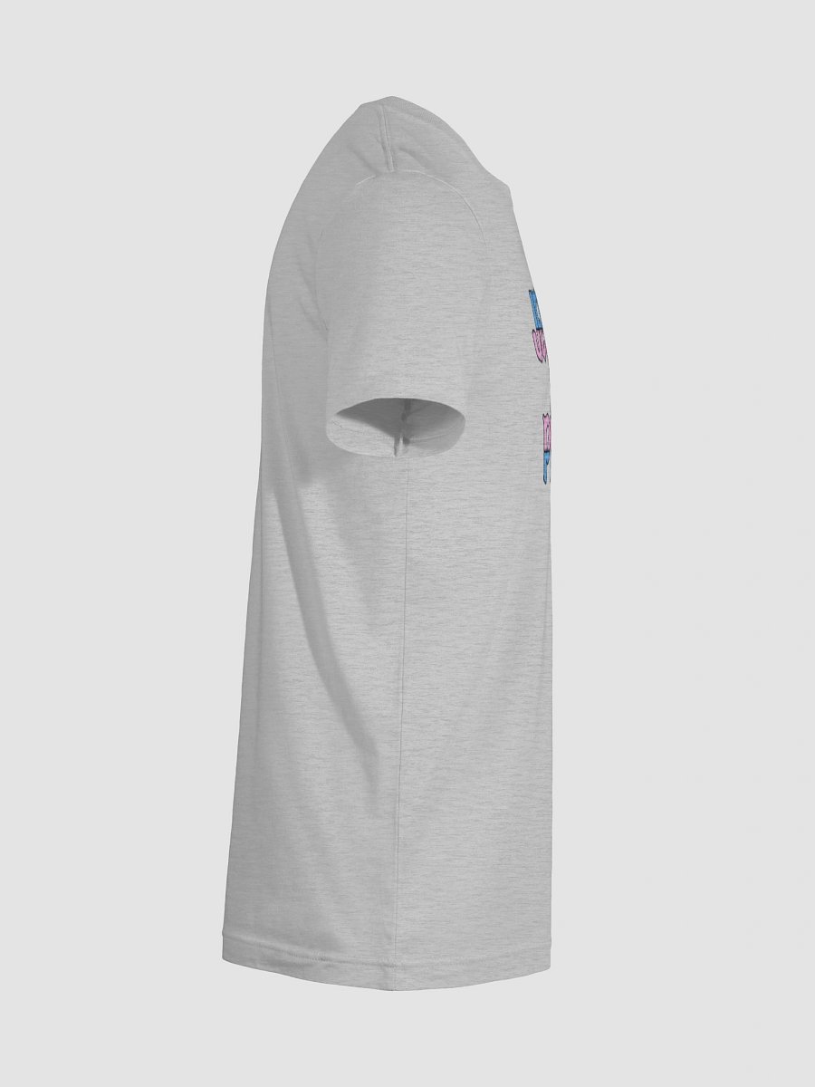 Trans Jewish and Proud product image (12)