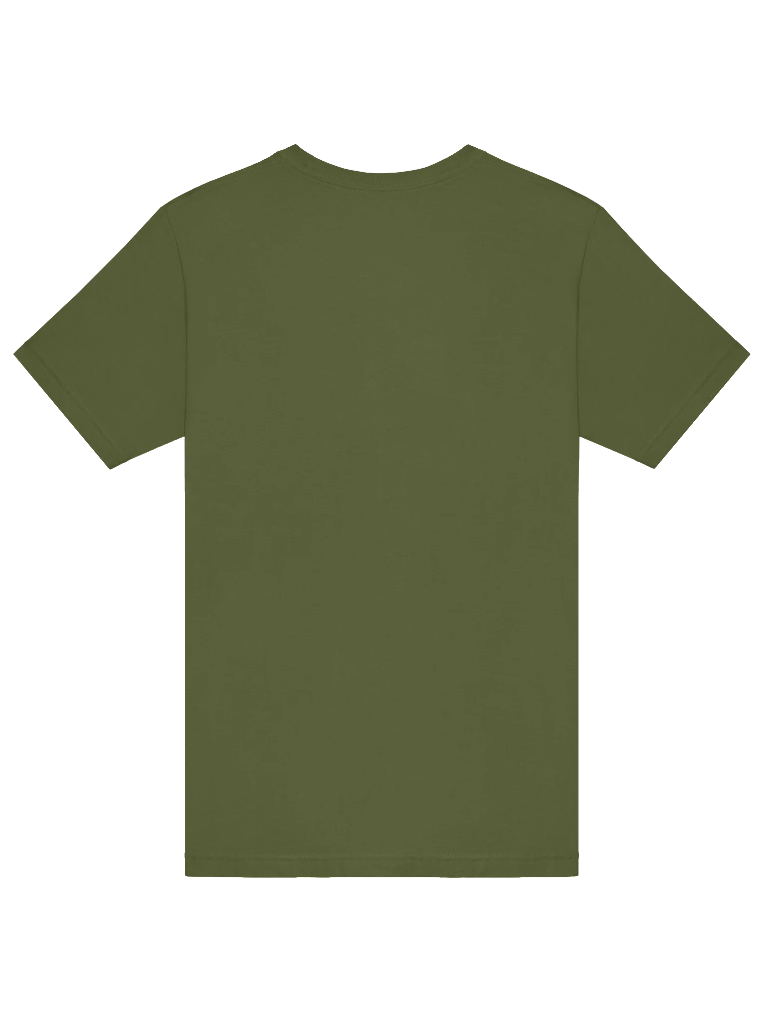 Step-Black-T-White Ink product image (52)