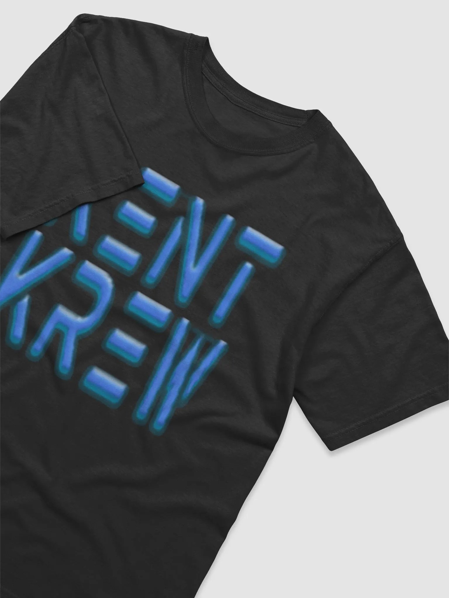 KentKrew Tee product image (3)