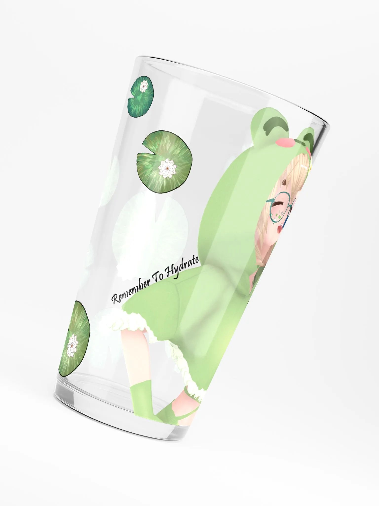 Remember To Hydrate product image (6)