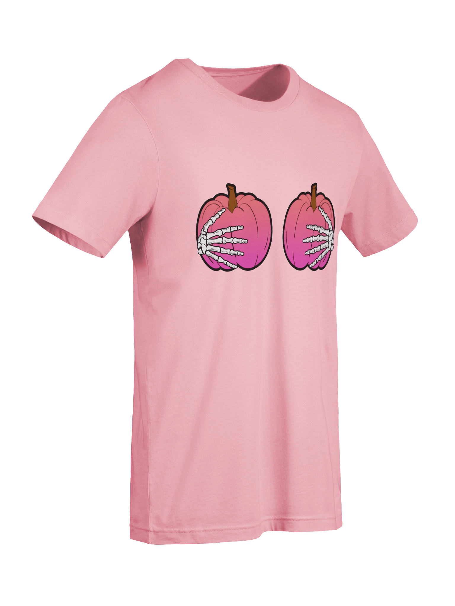 Save the Pumpkins Classic Tee product image (9)