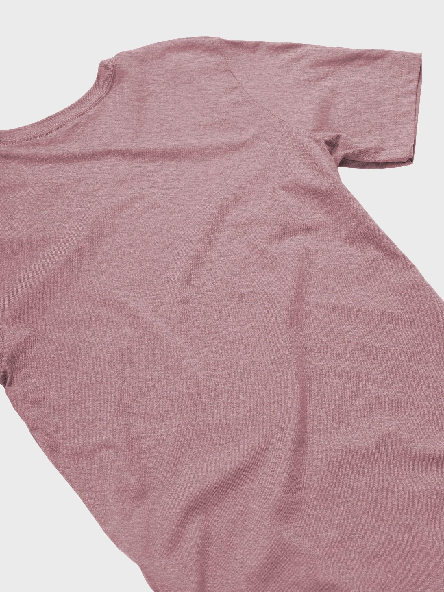 Chaos Goblins Cat T-Shirt product image (42)