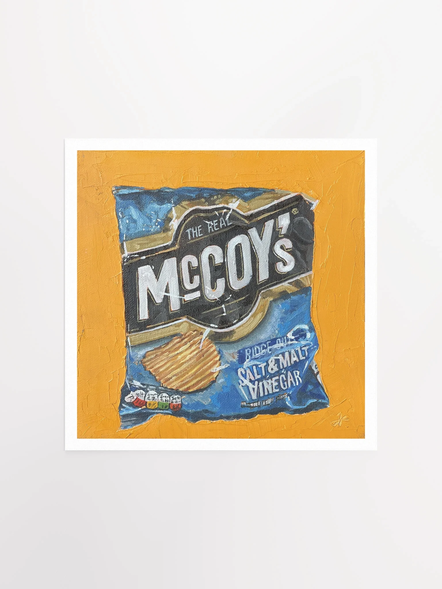 CRESPS product image (1)