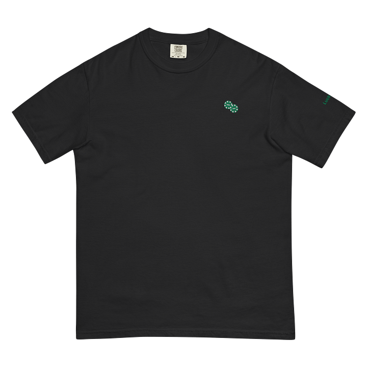 "Two Chips" Tee product image (1)