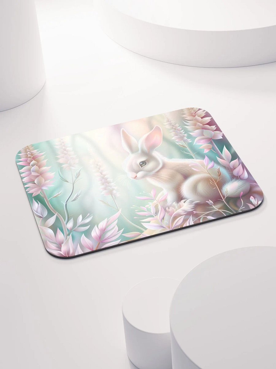 kellytarotusa product image (4)