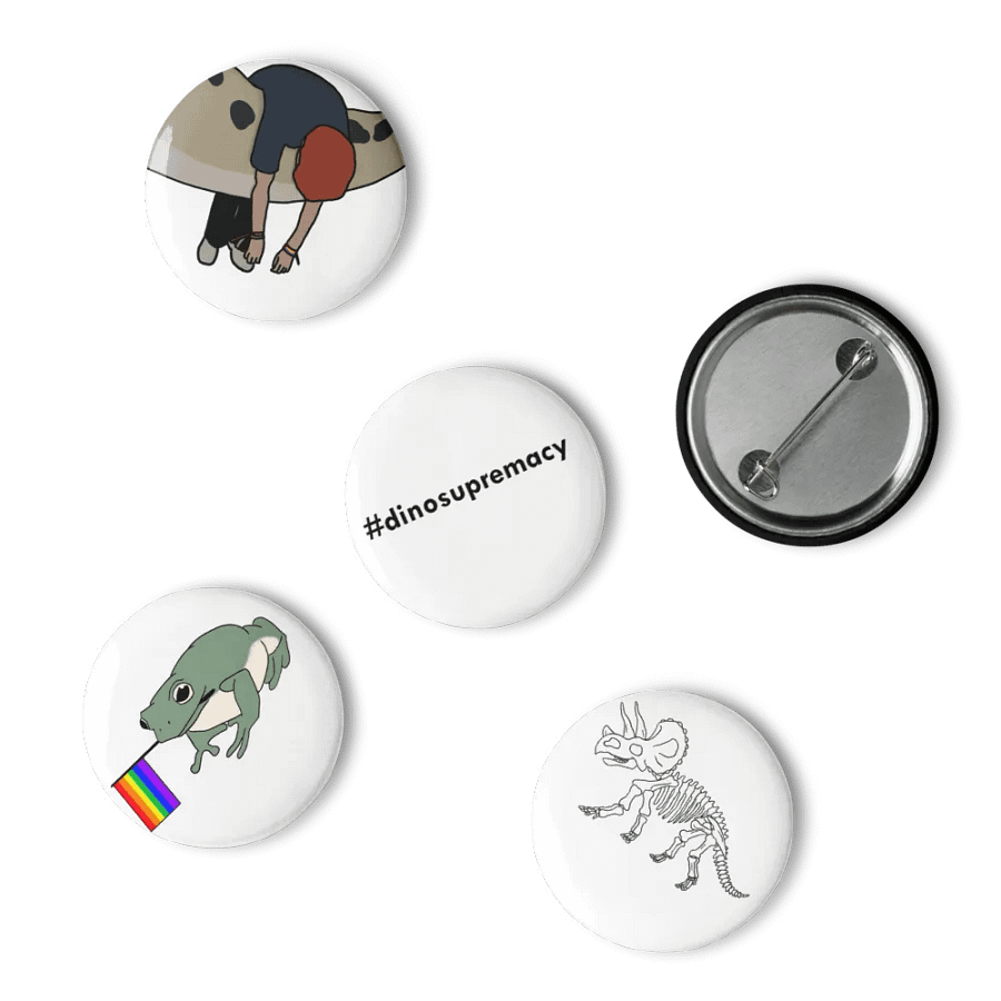 dino buttons product image (6)