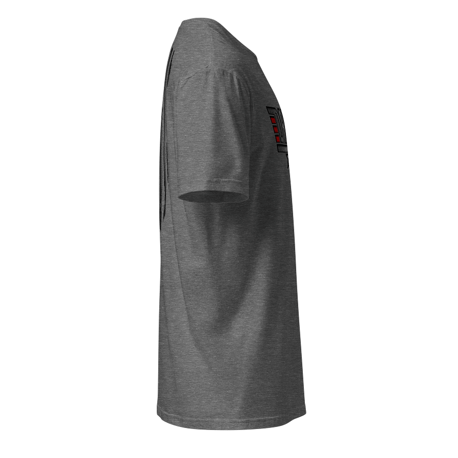 Top DADDY Red Carbon product image (10)