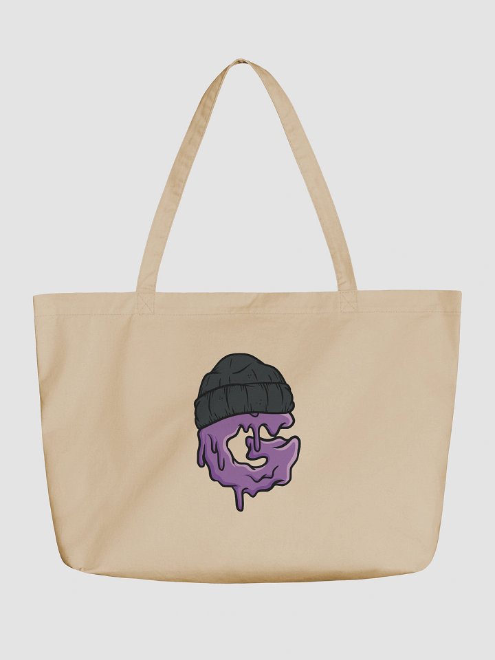 Giztote product image (1)