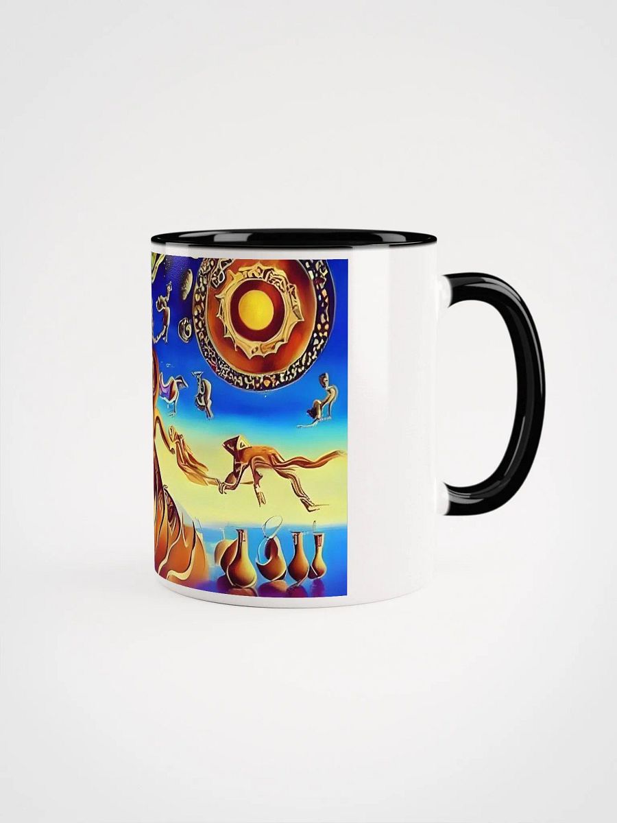 Astrology Art Collection: Celestial Beauty and Cosmic Wisdom product image (2)