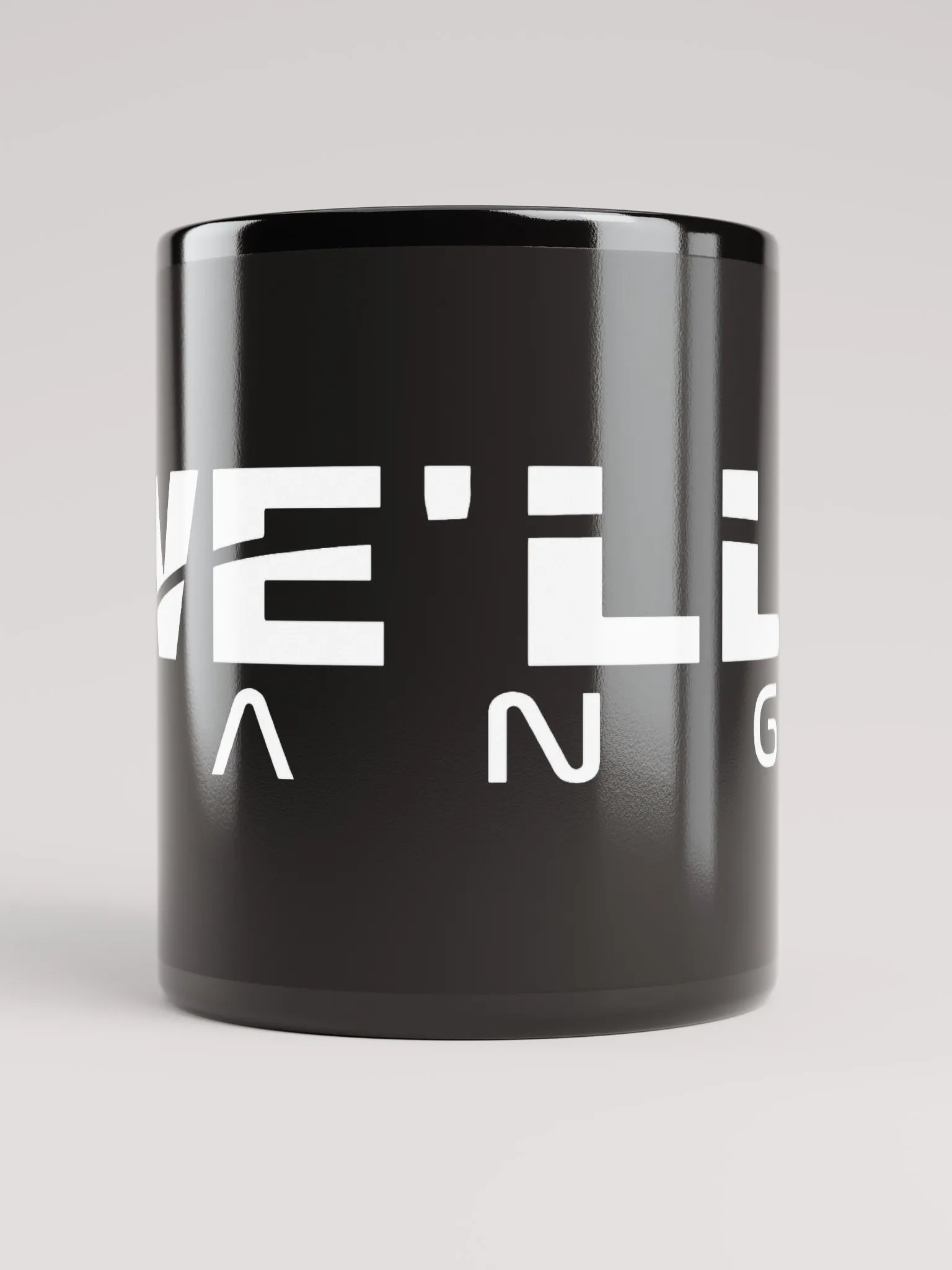 "We'll Bang, ok?" mug product image (9)