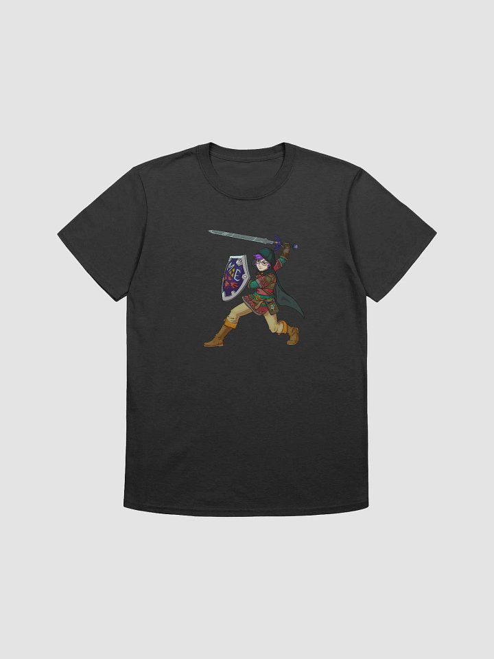 Mae Link Tee product image (1)