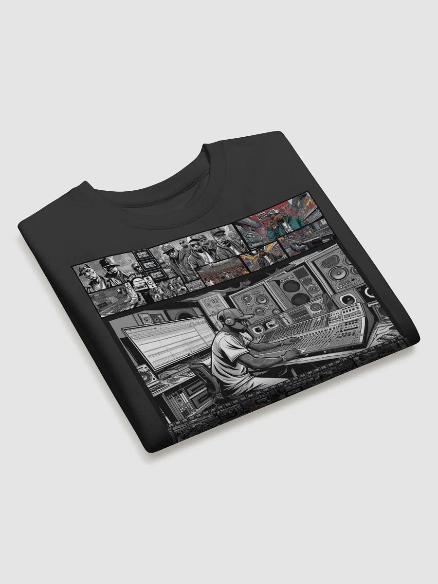 90MBP-FASHION-SWEATSHIRT-SESSION product image (3)