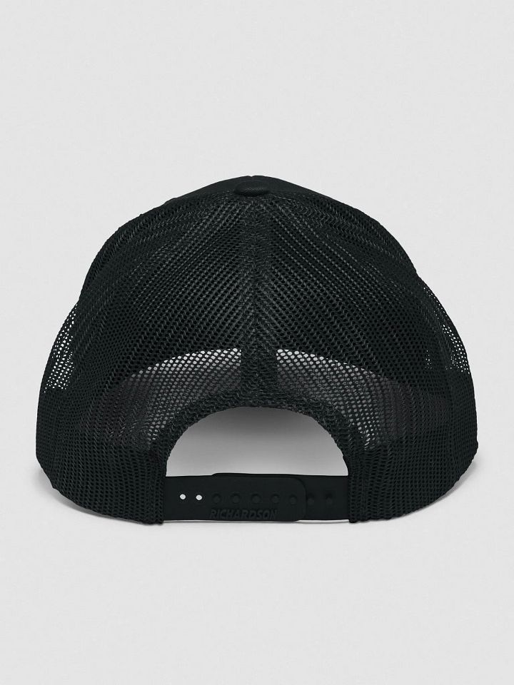 Coyotes Trucker Hat product image (7)