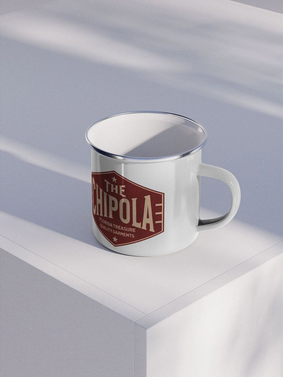 Ole Red product image (2)