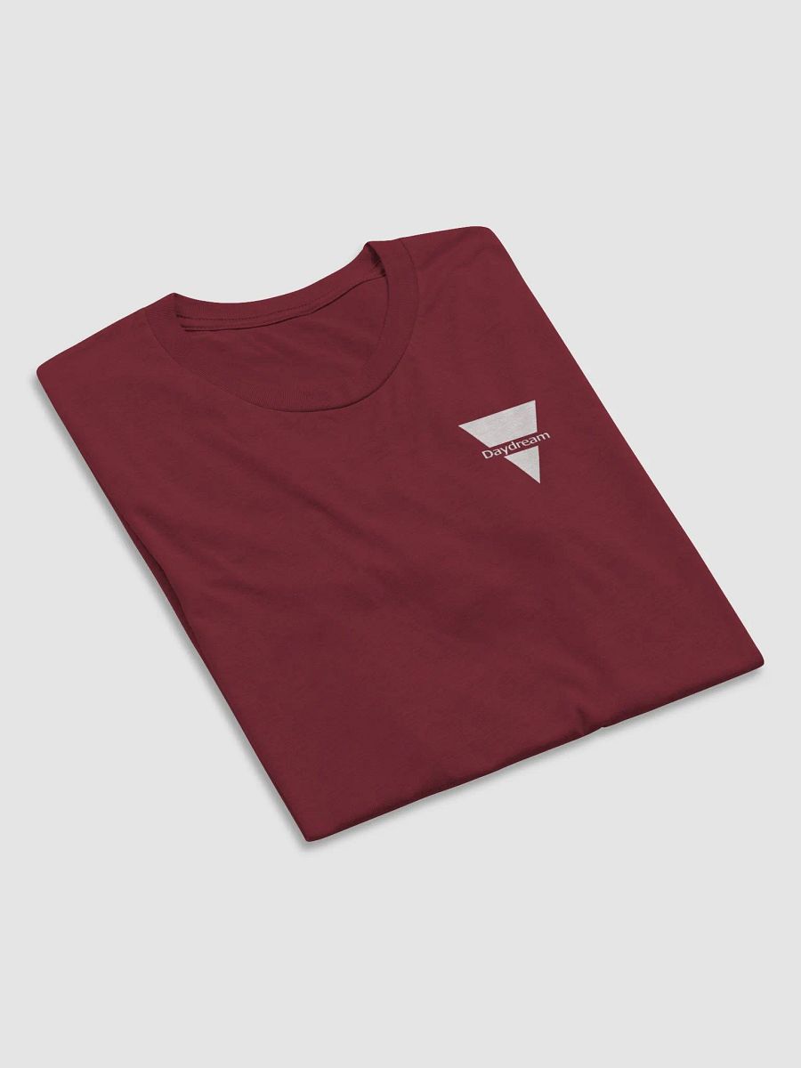 Daydream Tee product image (6)