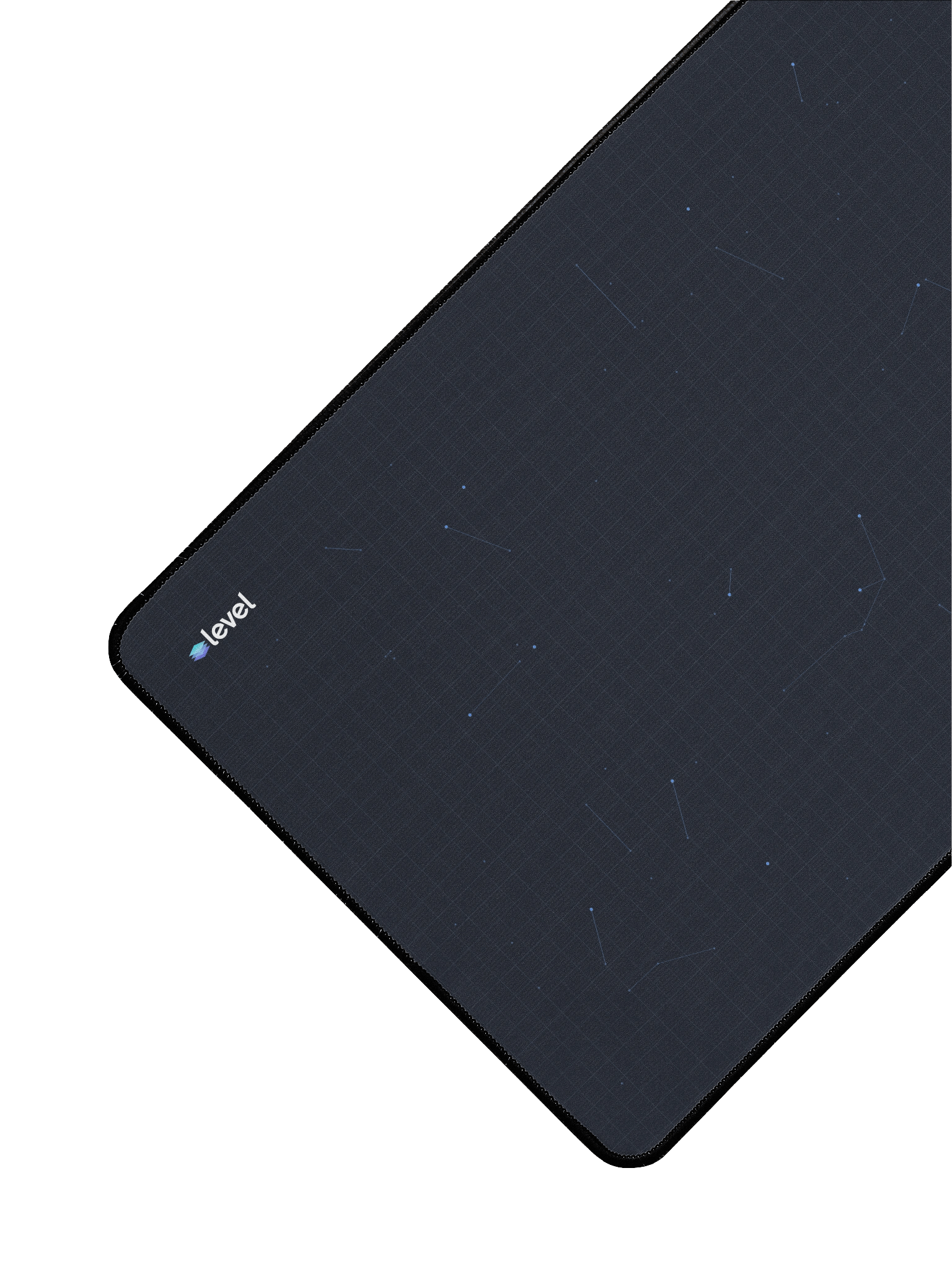 Level Deskmat product image (3)