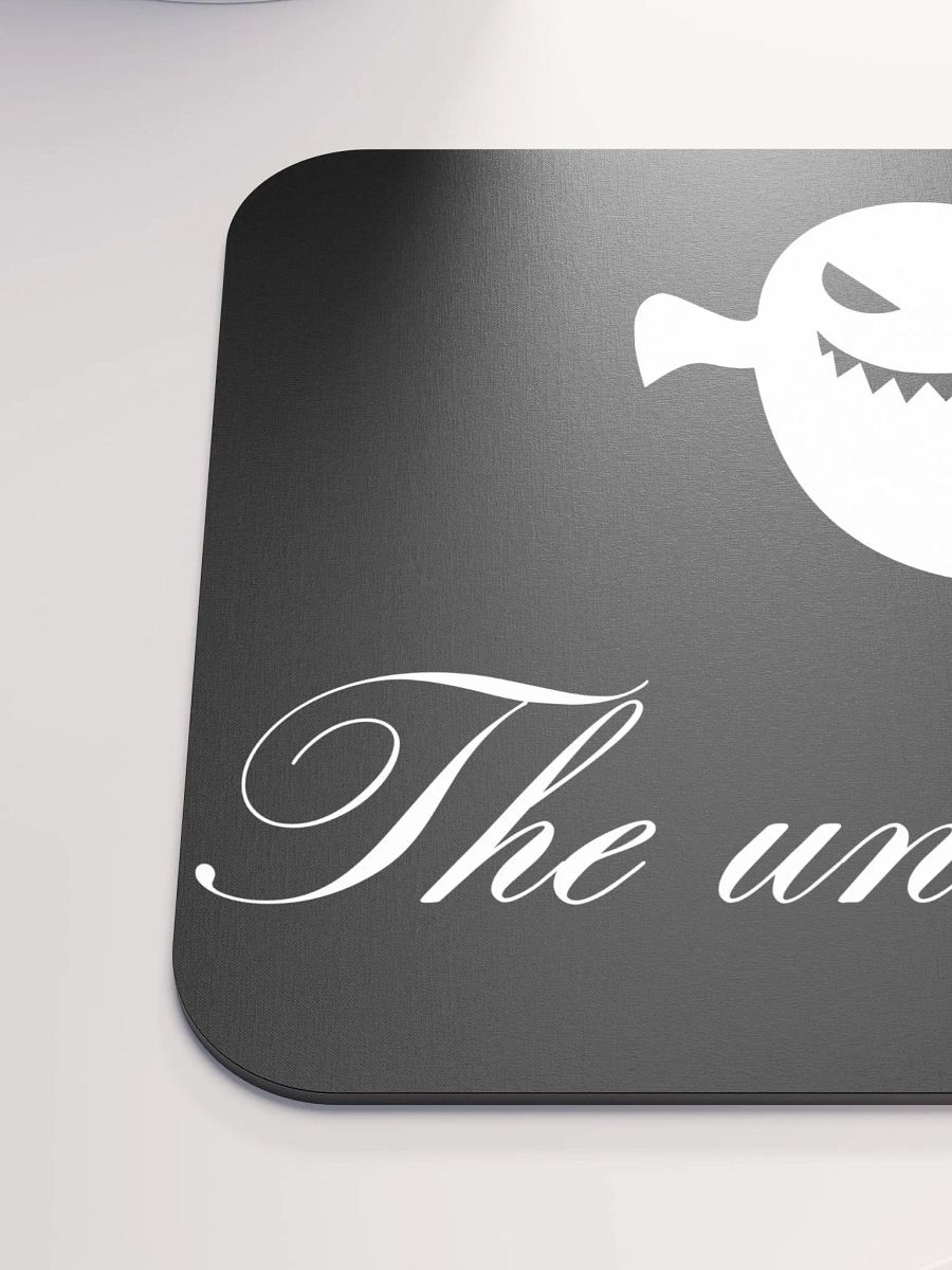 mouse pad product image (6)