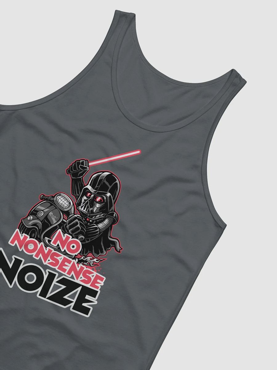 Vest Vader product image (4)
