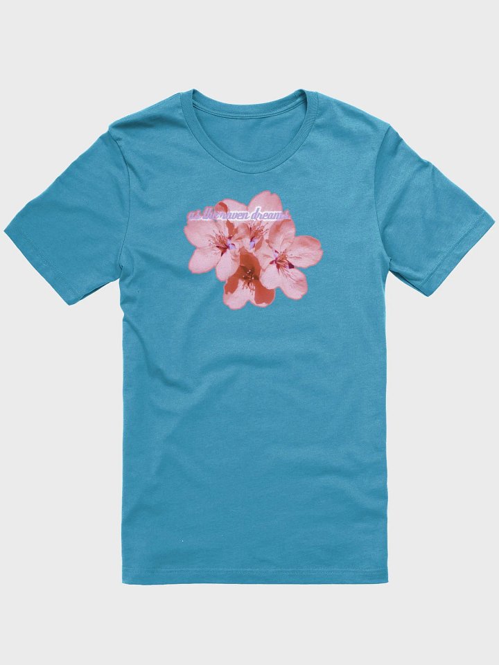 ATRD In Liminal Spaces product image (2)