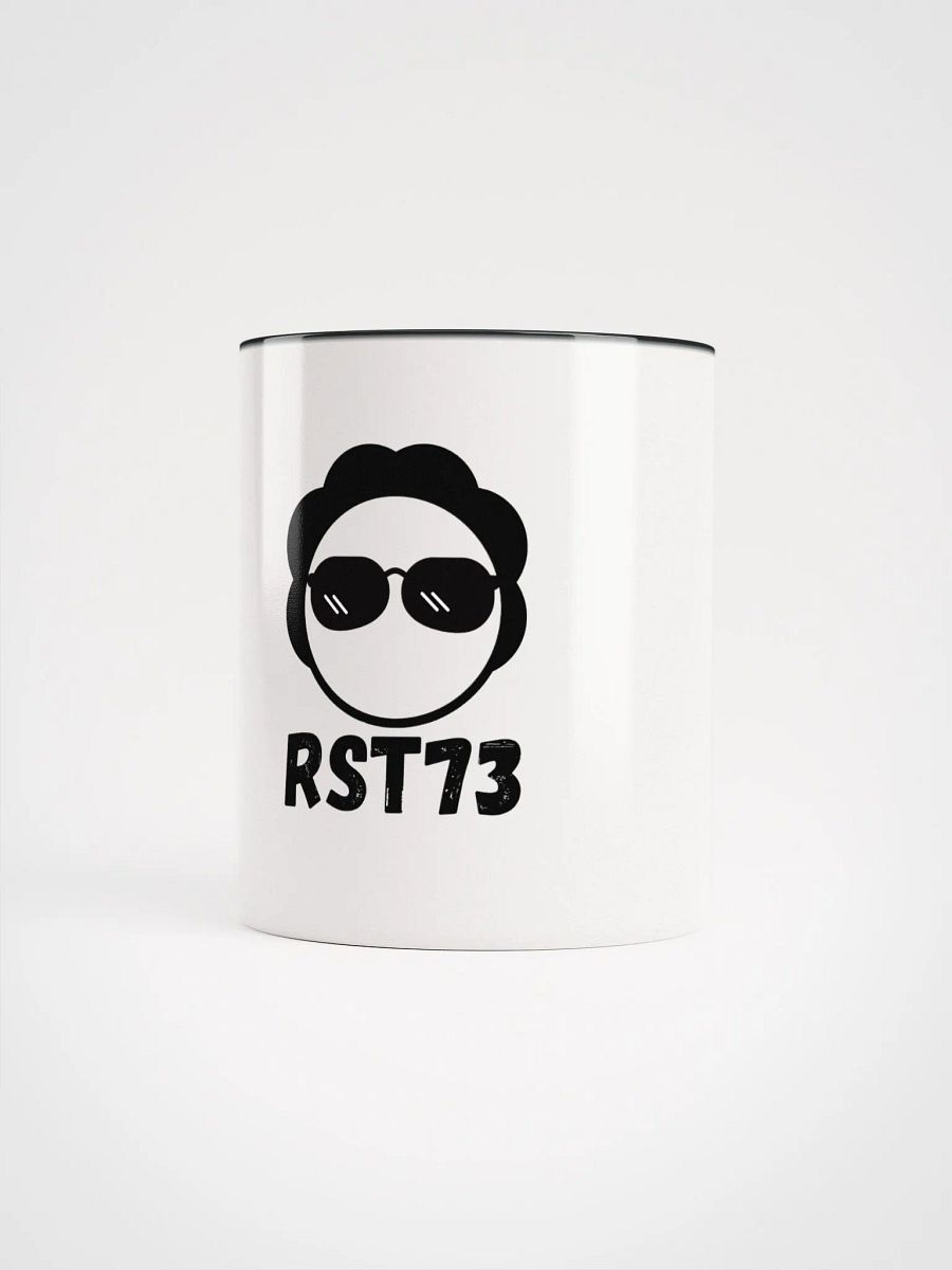 RSTAR MUG! product image (25)