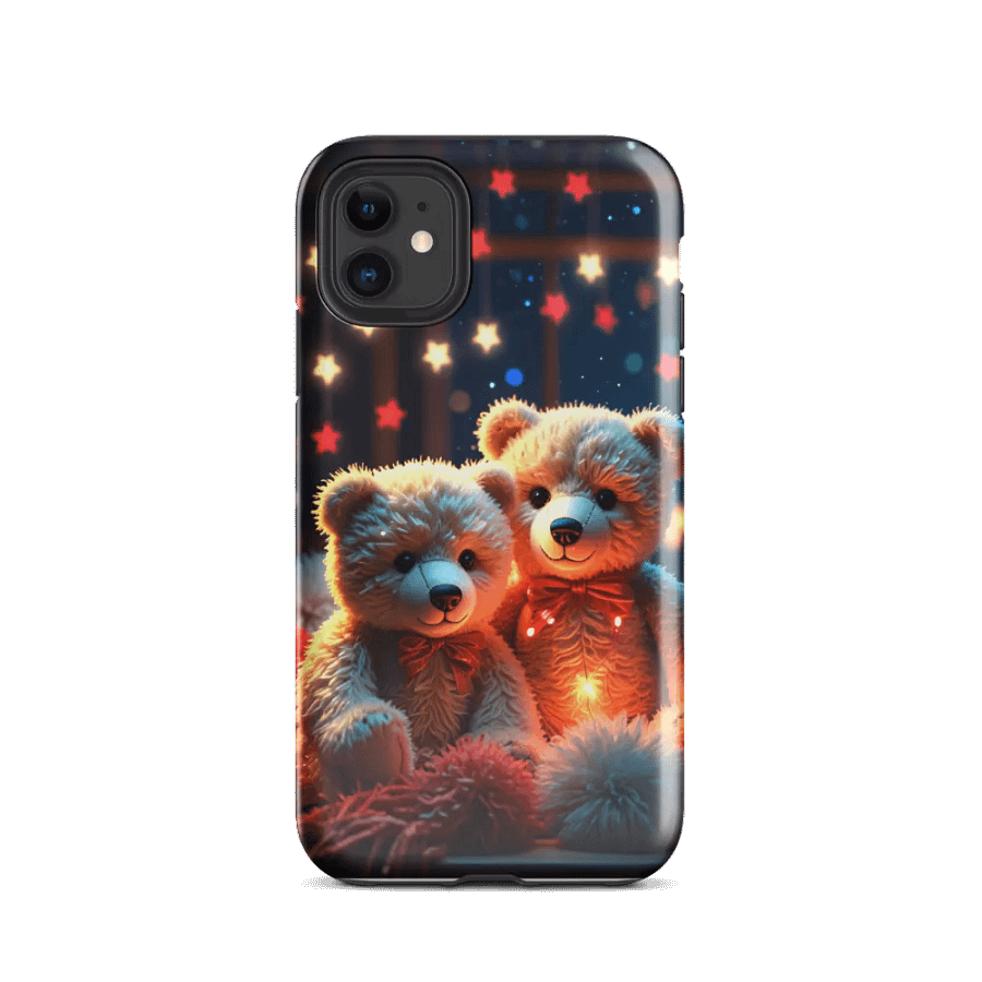 Forever Cute product image (24)