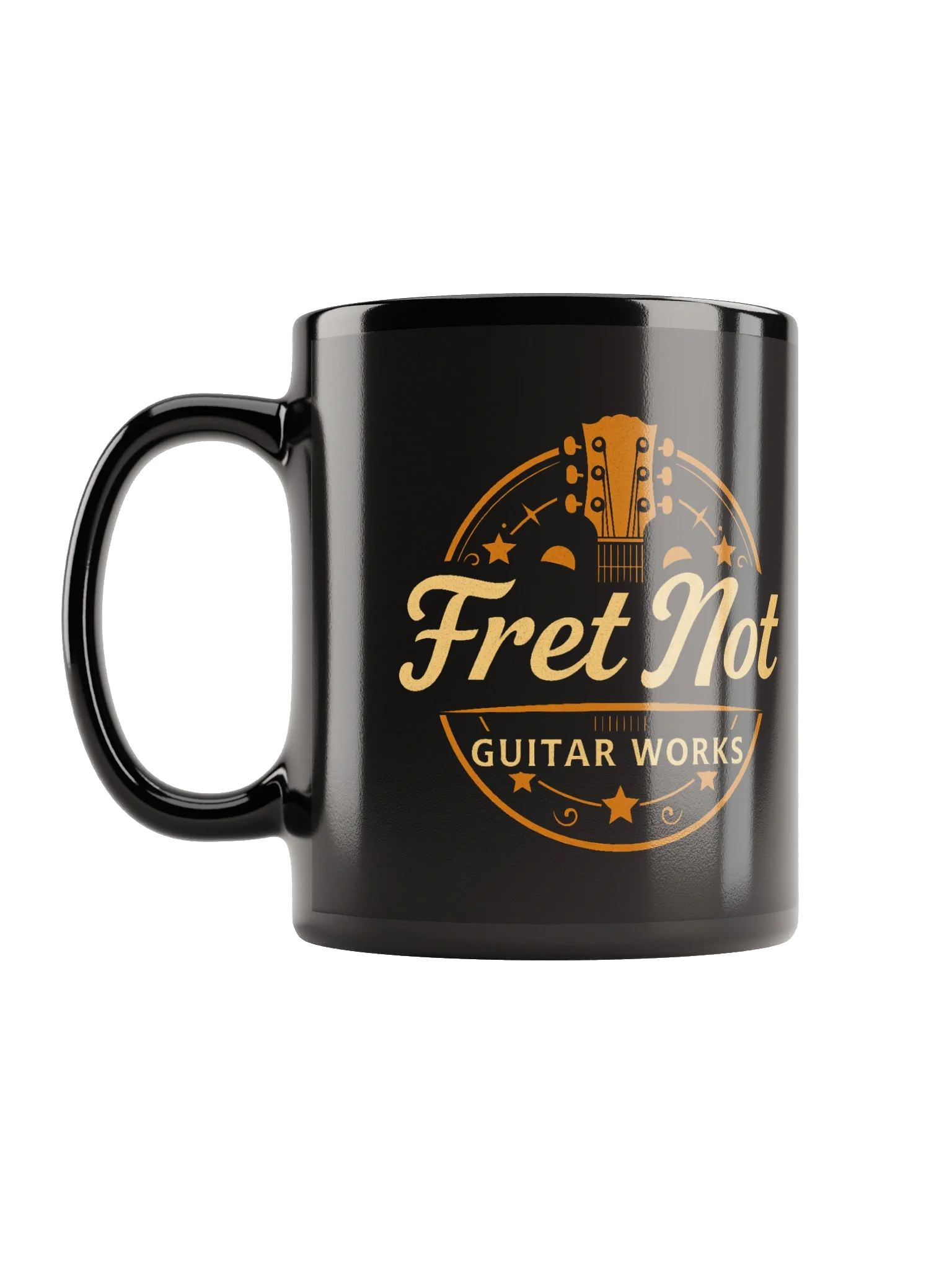 Mug product image (12)