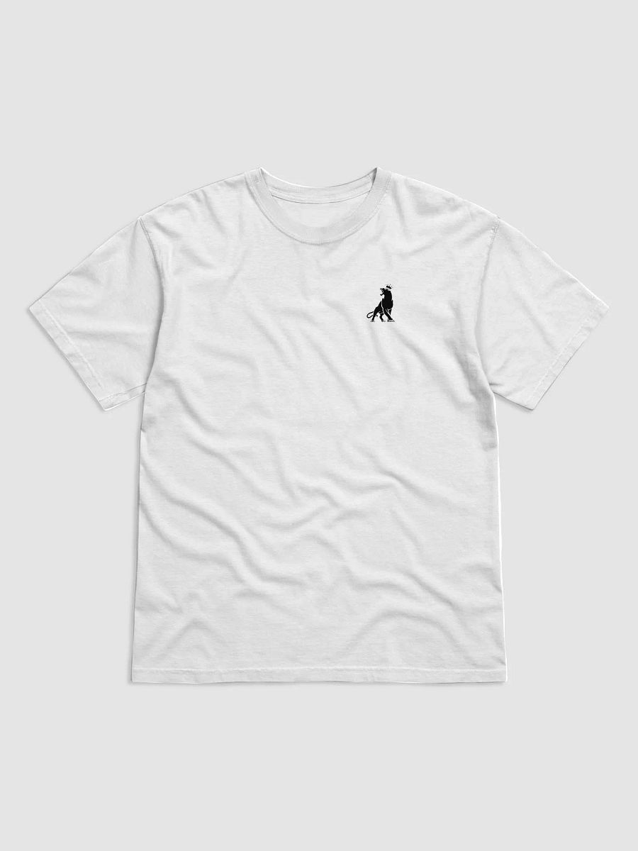 The Squadron product image (3)