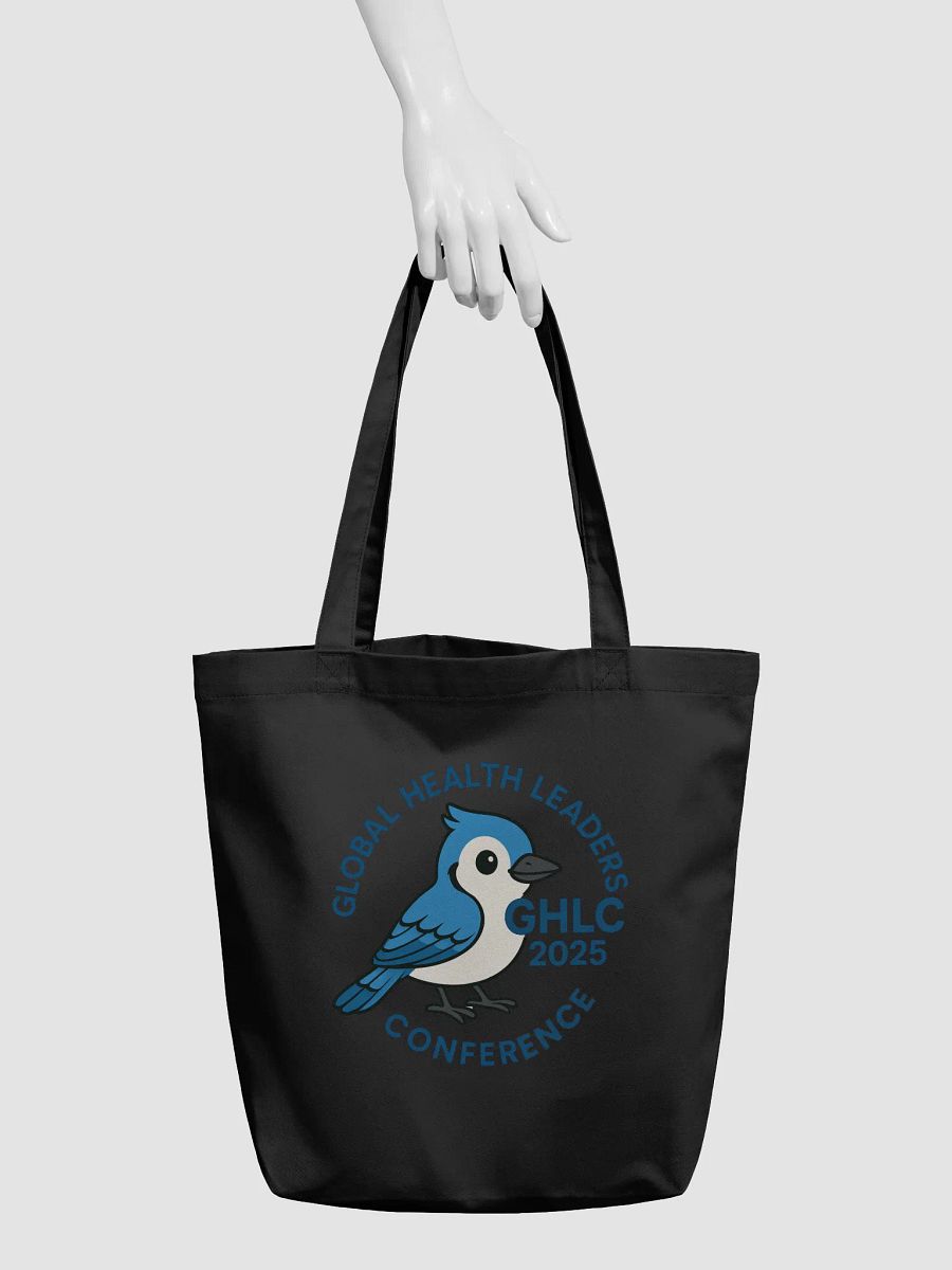 Tote Bag product image (5)