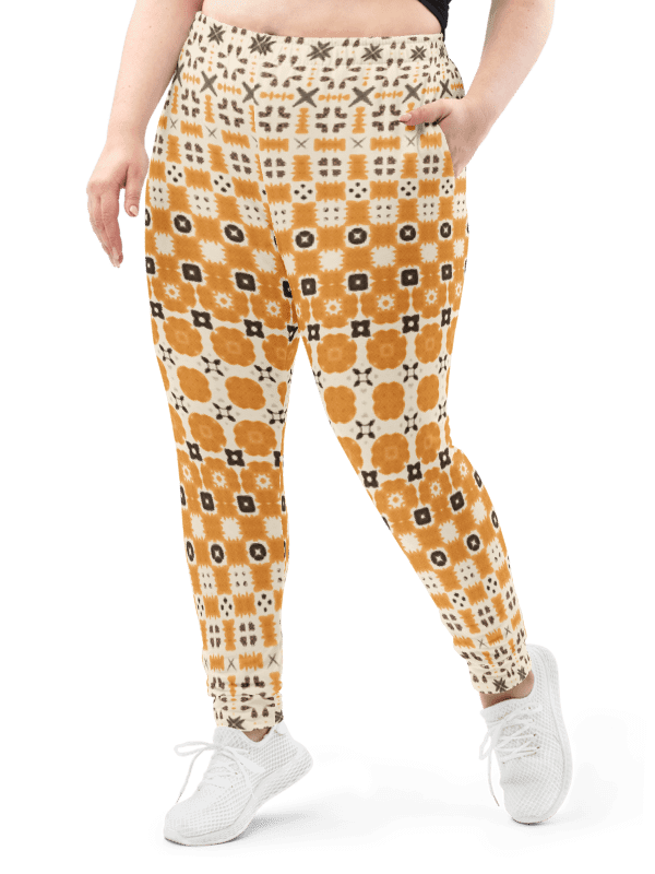 Funky Pattern 53 product image (1)