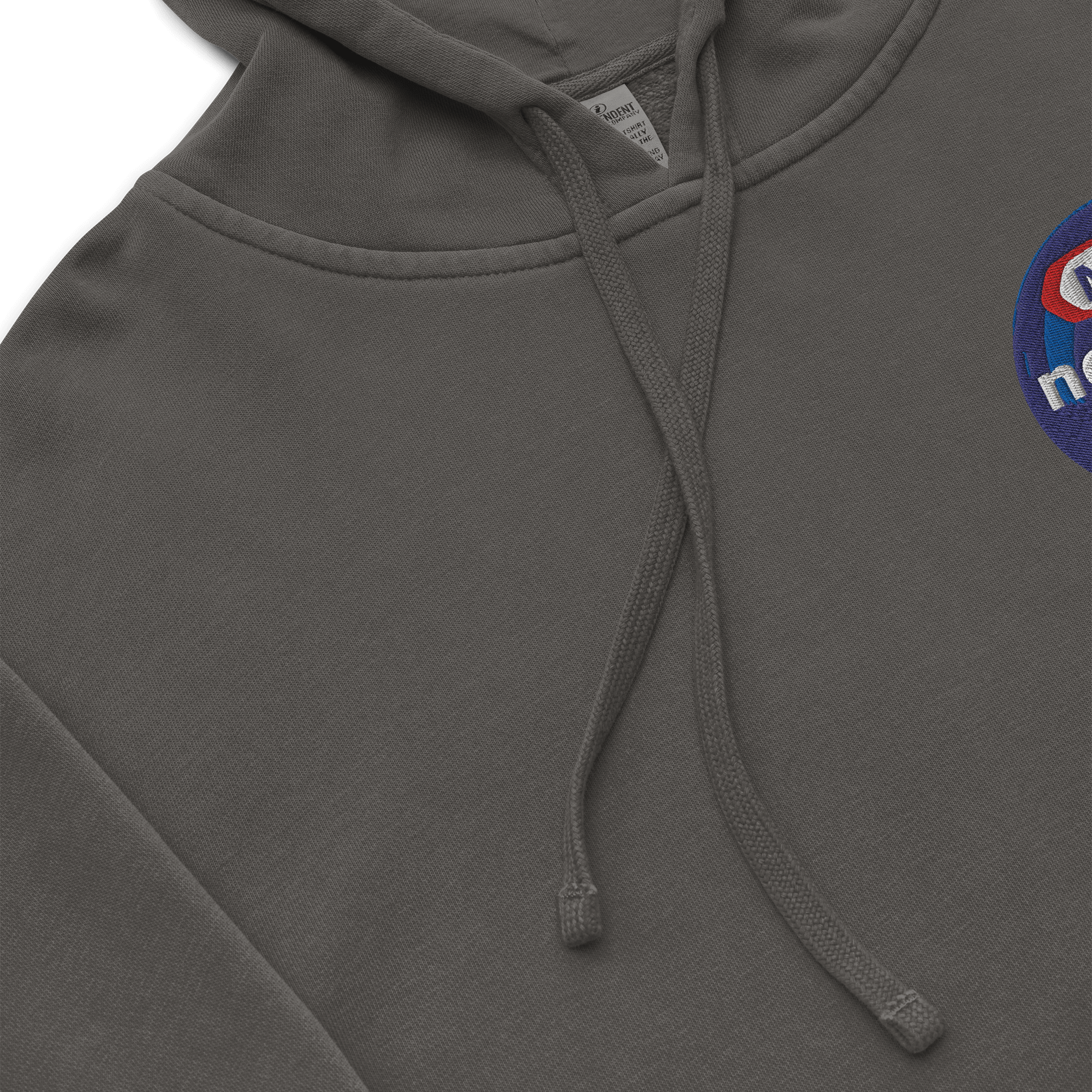 Comfy Hoodie product image (2)