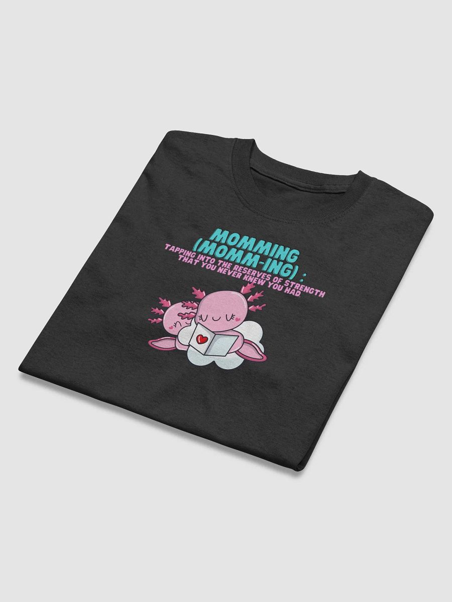 momming: product image (9)