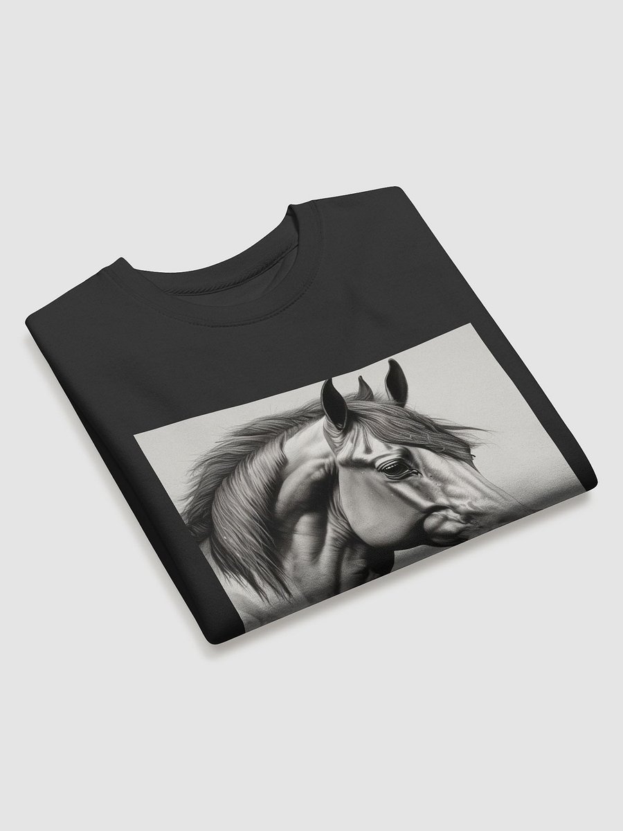 Horse product image (27)