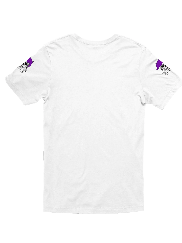 WallE T-Shirt product image (9)
