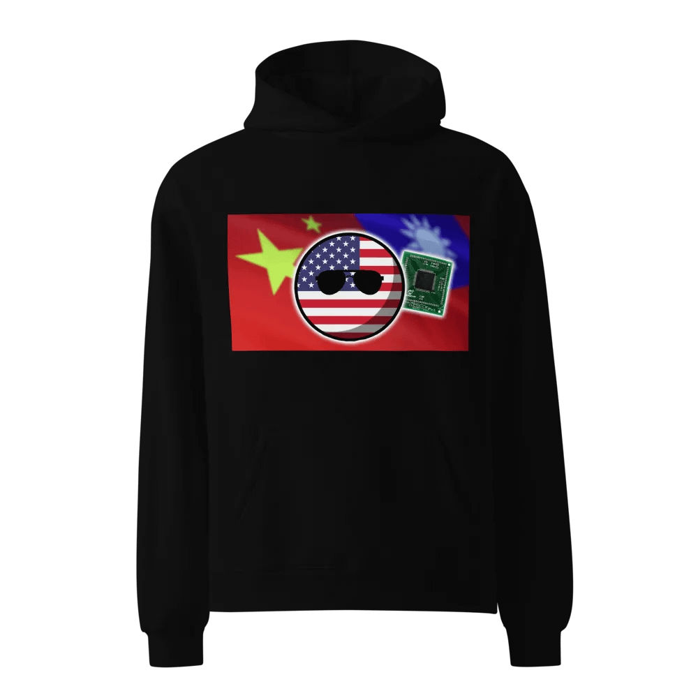 US & China chip product image (1)