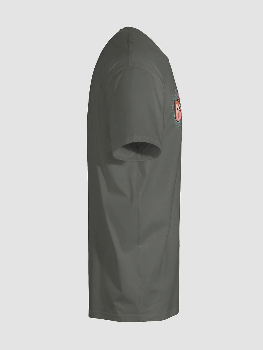 Certified Yapper Tee product image (41)
