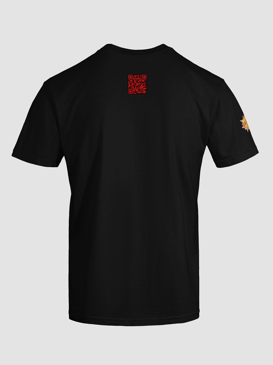 basic trooper tee product image (9)
