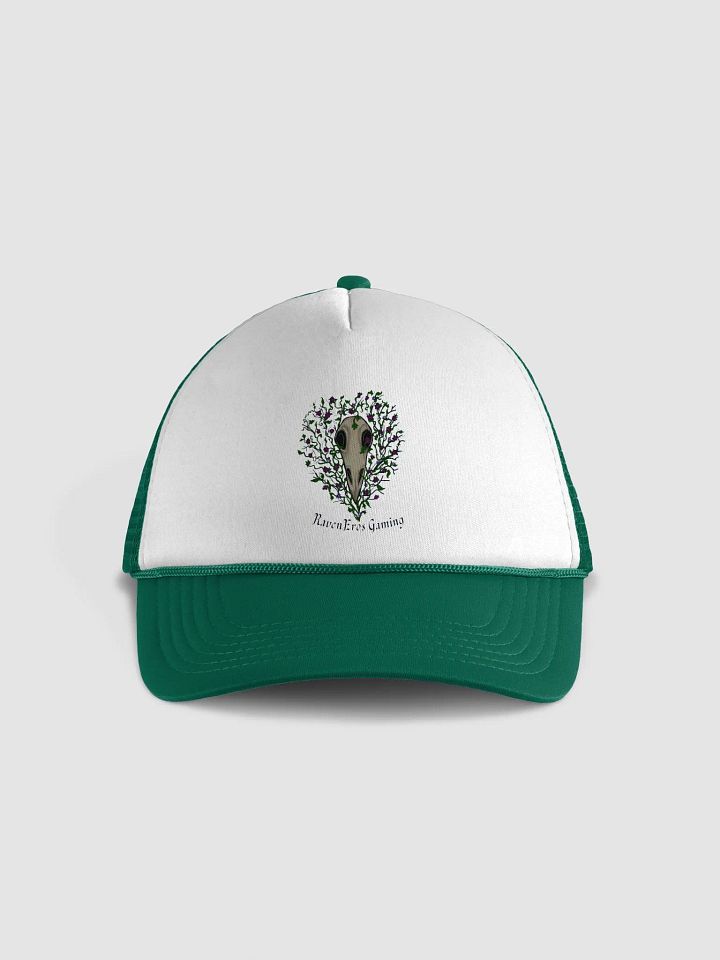 Trucker BABY product image (2)