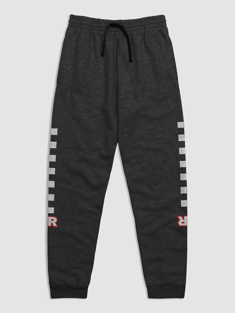 RTR Unisex Joggers