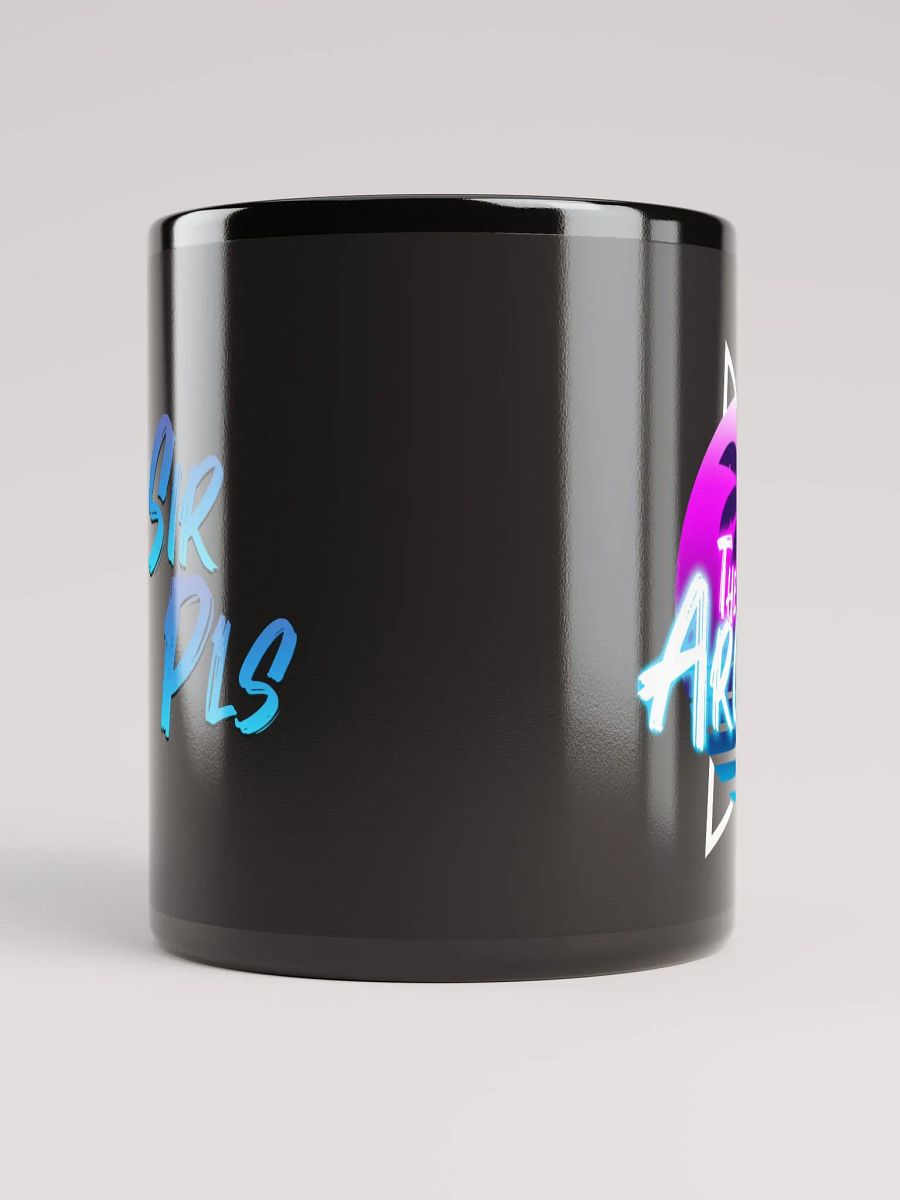 Official Arcade Mug product image (4)