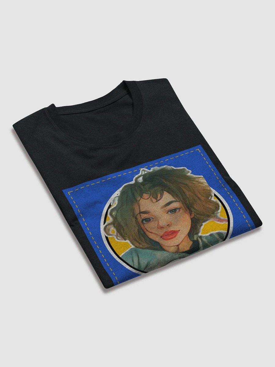 Falyn T Shirt 16 product image (16)