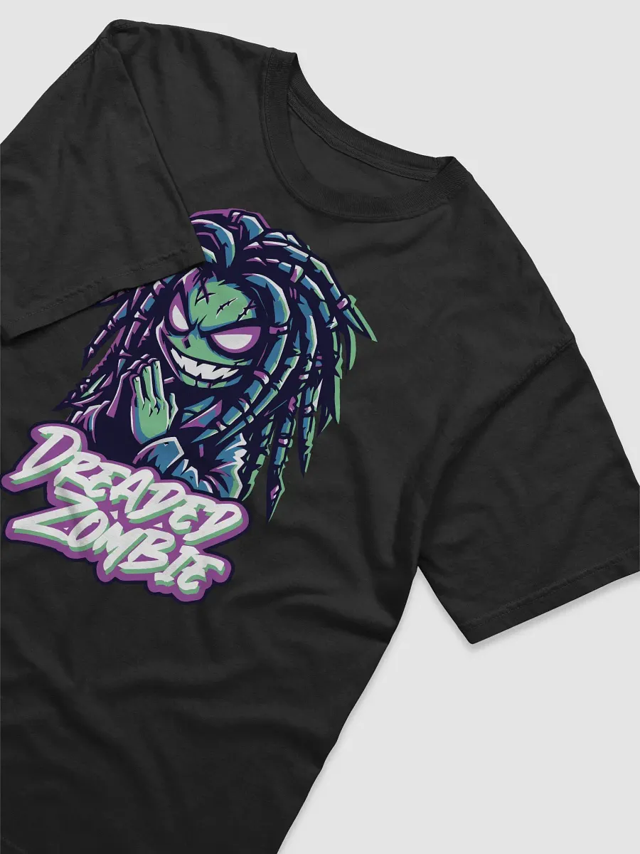 DREADEDZOMBIE (DEVIOUS) product image (3)
